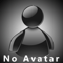 Xotamjon Avatari
